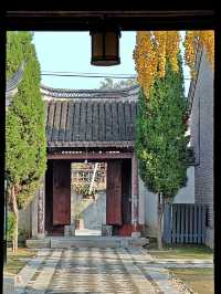 15天穿越阿曼等多國 玩轉不停歇