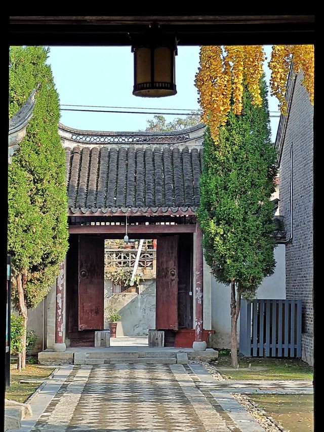 15天穿越阿曼等多國 玩轉不停歇
