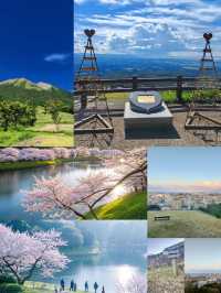 日本旅遊新思路一頭紮進米子，邂逅純粹日式風情