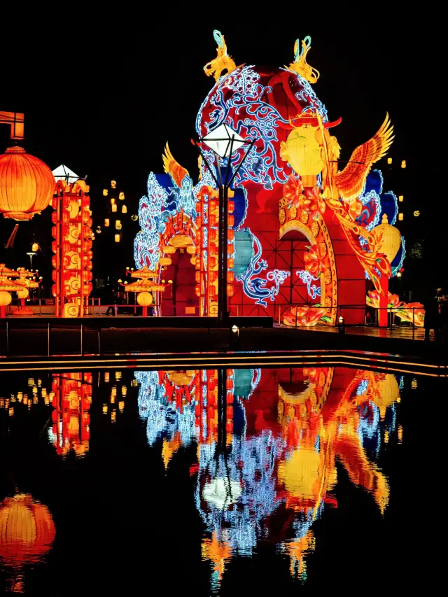 紹興1日遊|超實用攻略 玩轉古城