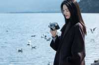 瀘沽湖旅遊時，以下是一些避雷建議：