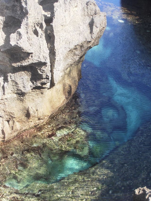 巴厘島7日深度遊 玩轉天堂島