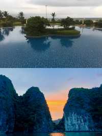 越南會安：解鎖時光裏的詩意之旅