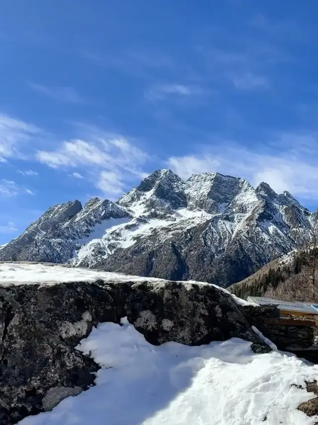親子博物館之旅中國貢嘎山海螺溝等地歷史的烙印