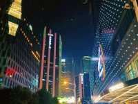 Guangzhou Visa Free Transit: All You Need To Know