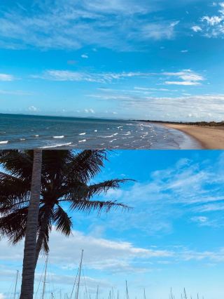 Mackay