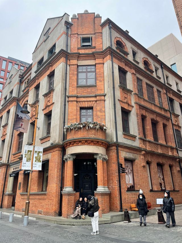 蘇州旅遊景點攻略