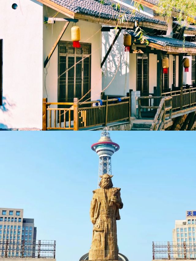 株洲逗留了3天，我的消費觀崩塌了。