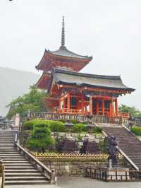 6日深度遊日本 盡享溫泉之旅