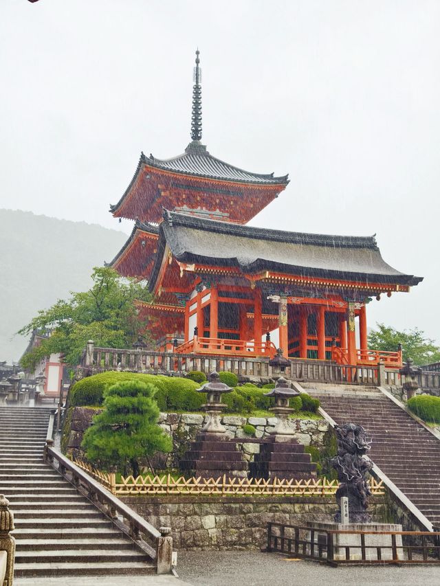 6日深度遊日本 盡享溫泉之旅
