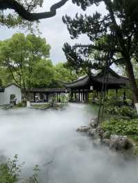 寧波春日暴走日記｜三天兩夜逛吃逛吃攻略