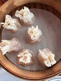 海鹽｜走走余華筆下的沈盪