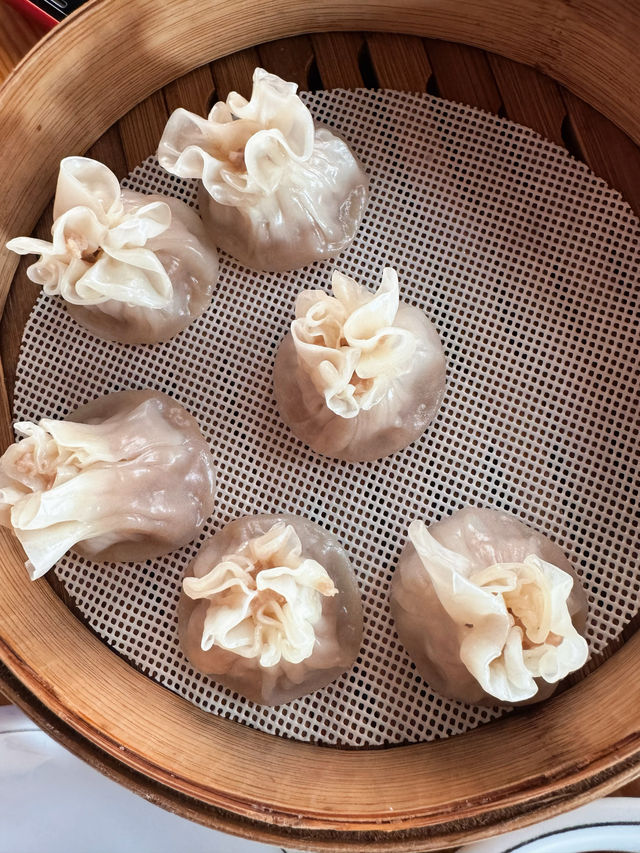 海鹽｜走走余華筆下的沈盪