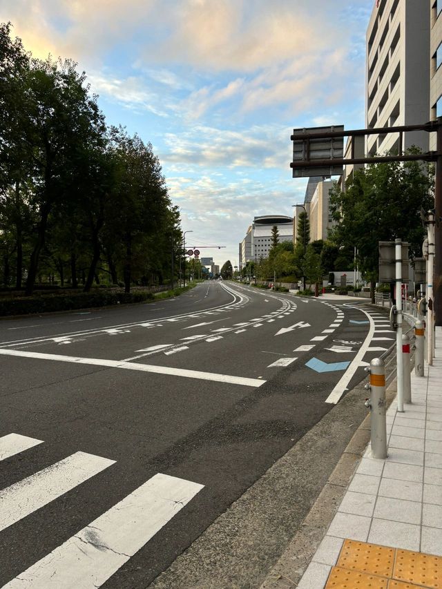 日本3日遊 玩轉經典景點大揭秘