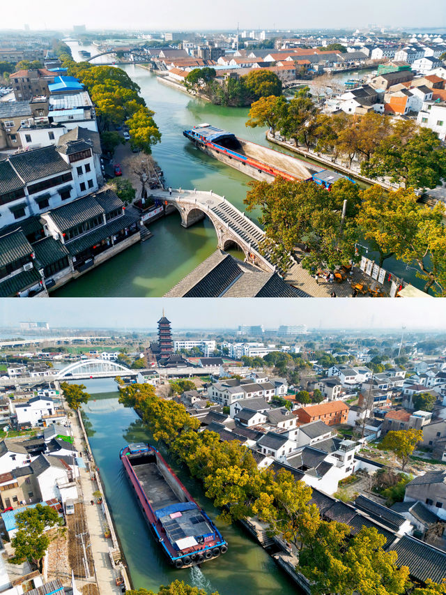 原來《北上》是在這裡取景！巴城老街藏不住了