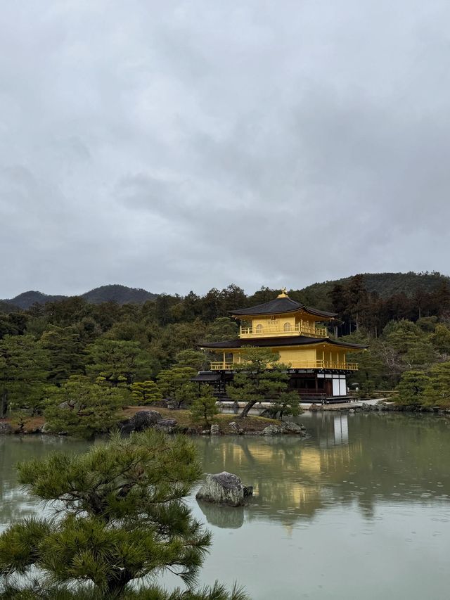 小長假去哪玩？日本6天遊攻略來啦