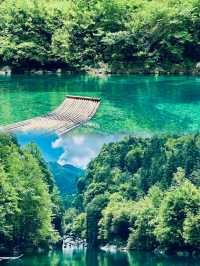 池州超齊全旅遊攻略來啦