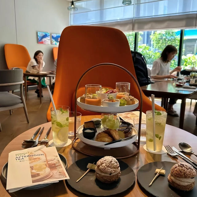 【東京隱藏寶藏酒店✨性價比超高】