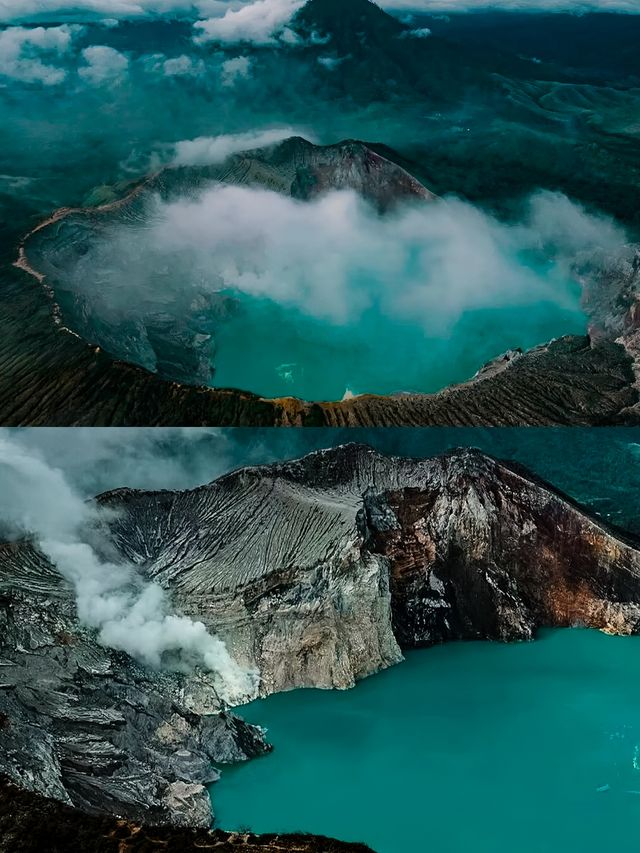 泗水｜探秘爪哇島的熱情之都