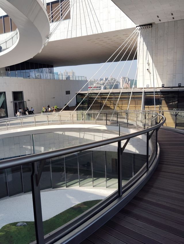 建築雕塑