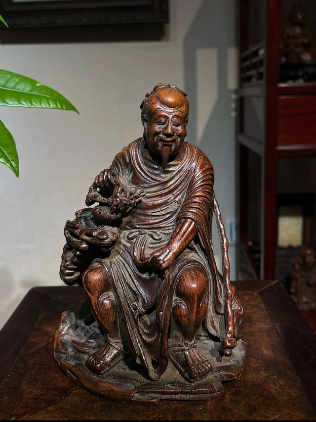 春遊張家界等地 超詳細攻略來襲別錯過