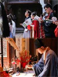 余姚陽明觀堂榮獲「酒店界奧斯卡」黑松露
