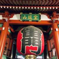 東京一日攻略：從皇居古韻到澀谷霓虹