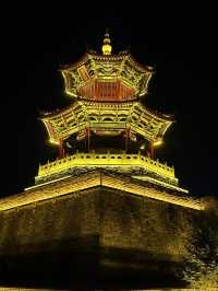 遼陽旅遊必備攻略（超全）