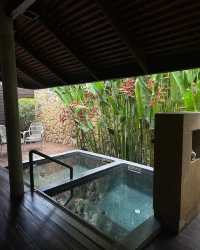 甲米圖布卡克精品度假村（The Tubkaak Krabi Boutique Resort）