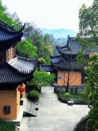 終於弄清楚建德怎麼玩
