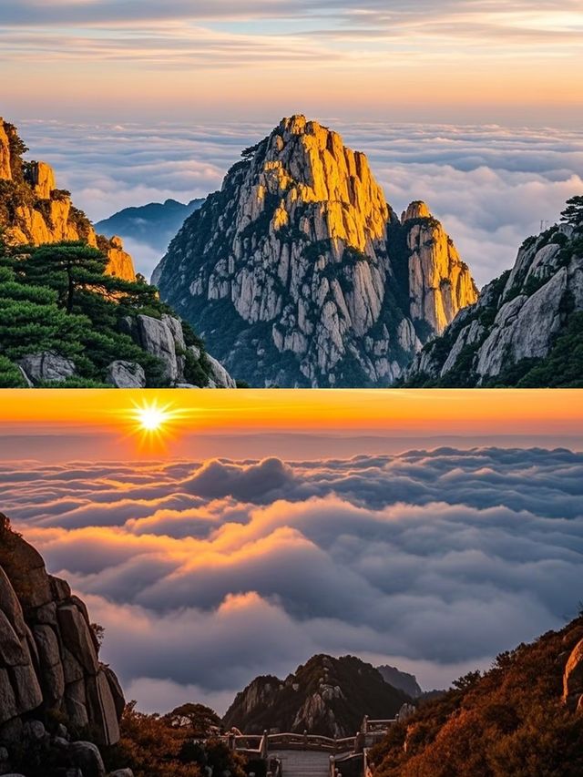 剛從泰山回來，不知當講不當講