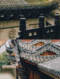 來重慶旅遊？本地人帶你玩轉這些地方！