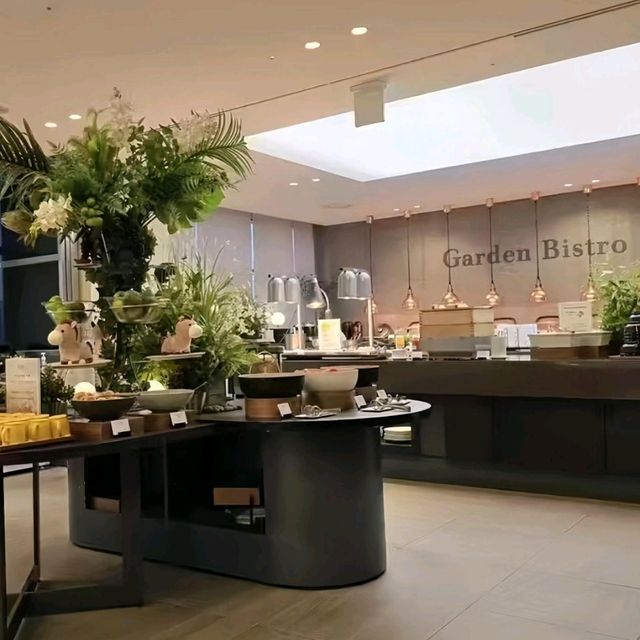 首爾江南平價酒店！包好住！離地鐵站200米