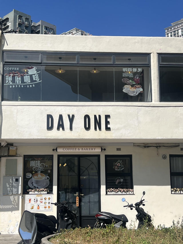 澳門探店 | 藏在官也街附近嘅宝藏小店✨