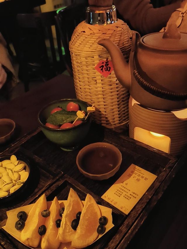 武漢~無錫旅遊