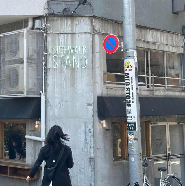 🇯🇵日本之旅｜定格我人生中的絕美瞬間📷✨ 