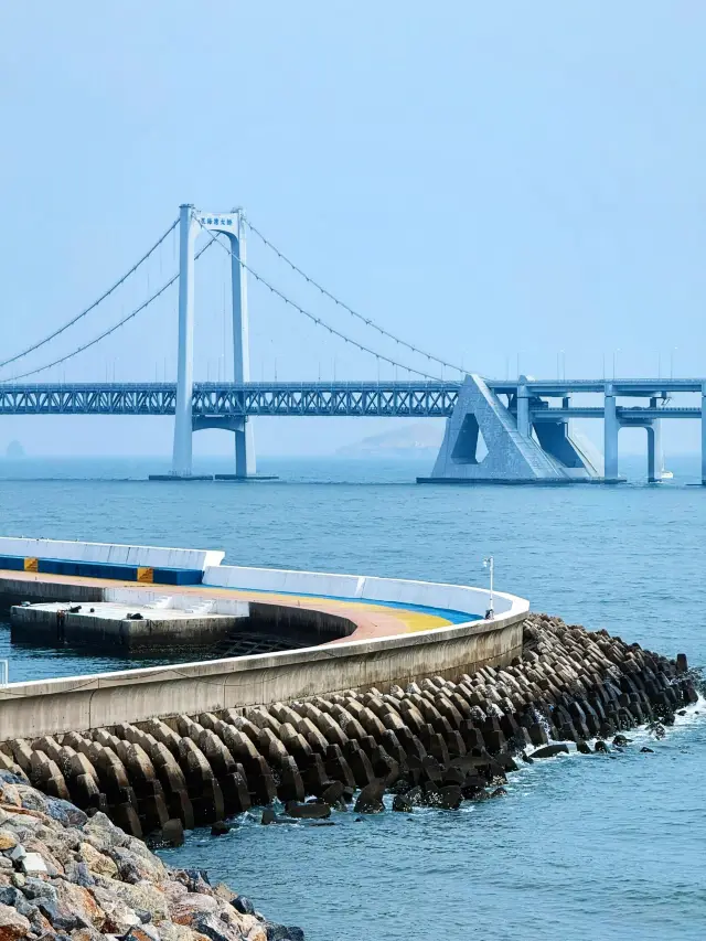 노동공원 티켓 할인, 운영 시간, 후기 [2025년] | Trip.com