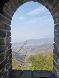 Beijing 3 Days Itinerary