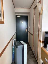 省錢又好住的熊本站前東橫INN