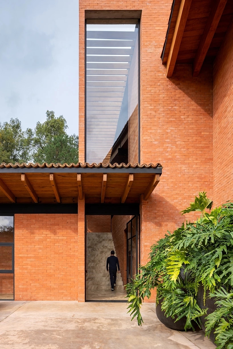 Explore Valle de Bravo, Mexico: A complete guide to hotels in Avandaro
