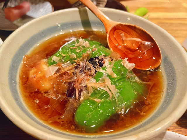 東京池袋海鮮山鮮居酒屋：新鮮螃蟹與海鮮的味蕾盛宴