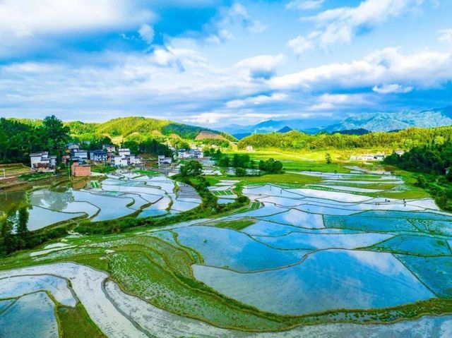 【攻略】溫湯印象—保姆級攻略