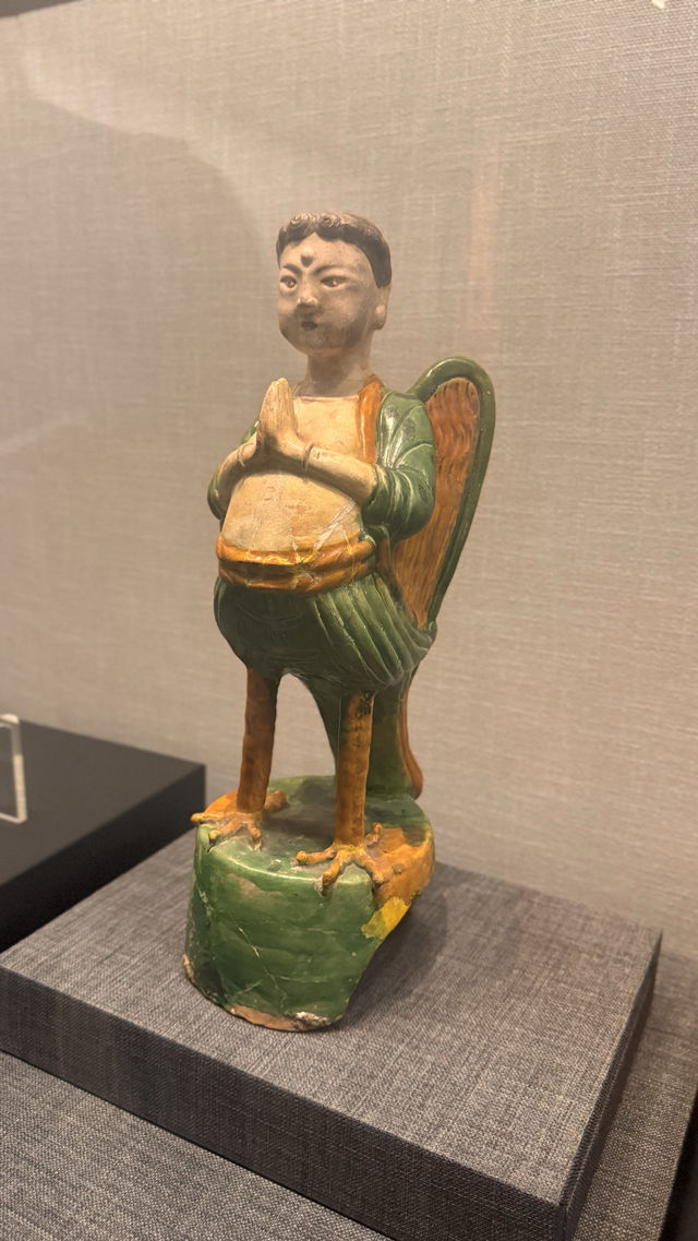 又一部「立體」史書