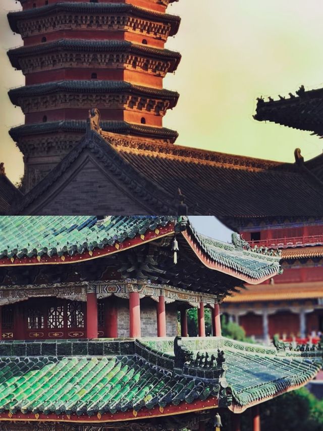 「漢魏許都」嘅輝煌，點解喺歷史教科書中鮮少提及？