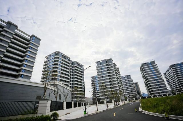 舟山3日2夜｜包攬整片海嘅浪漫出走計劃