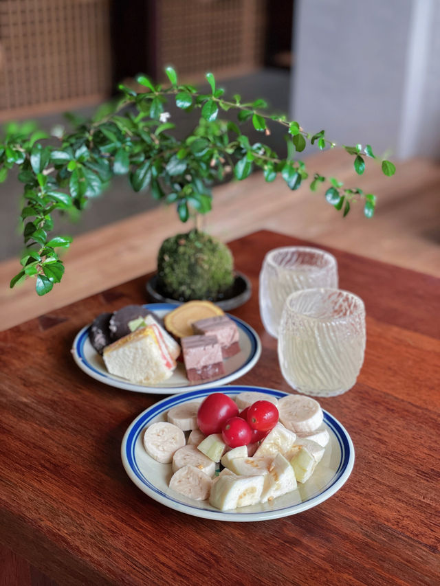 三亞亞龍灣遊玩食住行全攻略