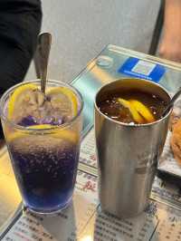 澳門美食探秘！五刷不膩的極品美味 
