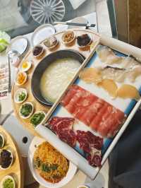雲南之旅 | 昆明站中轉嘅溫馨小窩