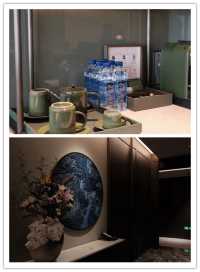 重慶康萊德初體驗！解鎖「東方懸城」雲端魅力