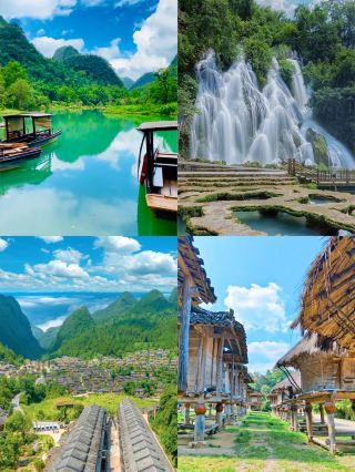 Summer Family Vacation: Must-Visit Cool Summer Getaway Cities